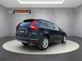 Volvo XC60 XC 60 Momentum Silber - thumbnail 10