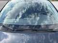 Volvo XC60 XC 60 Momentum Silber - thumbnail 32
