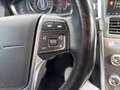 Volvo XC60 XC 60 Momentum Silber - thumbnail 40