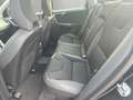 Volvo XC60 XC 60 Momentum Silber - thumbnail 20