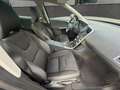 Volvo XC60 XC 60 Momentum Silber - thumbnail 25