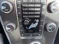 Volvo XC60 XC 60 Momentum Silber - thumbnail 36