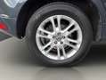 Volvo XC60 XC 60 Momentum Silber - thumbnail 14