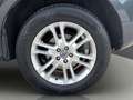 Volvo XC60 XC 60 Momentum Silber - thumbnail 16
