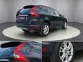 Volvo XC60 XC 60 Momentum Silber - thumbnail 12