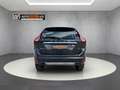 Volvo XC60 XC 60 Momentum Silber - thumbnail 3