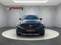 Volvo XC60 XC 60 Momentum Silber - thumbnail 2