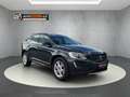 Volvo XC60 XC 60 Momentum Silber - thumbnail 4