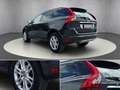Volvo XC60 XC 60 Momentum Silber - thumbnail 11