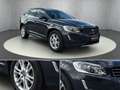 Volvo XC60 XC 60 Momentum Silber - thumbnail 6