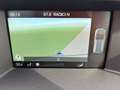 Volvo XC60 XC 60 Momentum Silber - thumbnail 38