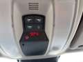 Volvo XC60 XC 60 Momentum Silber - thumbnail 37