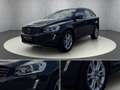 Volvo XC60 XC 60 Momentum Silber - thumbnail 5
