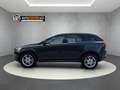 Volvo XC60 XC 60 Momentum Silber - thumbnail 7