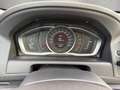 Volvo XC60 XC 60 Momentum Silber - thumbnail 31