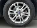 Volvo XC60 XC 60 Momentum Silber - thumbnail 13