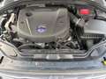 Volvo XC60 XC 60 Momentum Silber - thumbnail 28