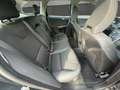 Volvo XC60 XC 60 Momentum Silber - thumbnail 24