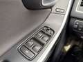 Volvo XC60 XC 60 Momentum Silber - thumbnail 35