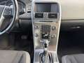 Volvo XC60 XC 60 Momentum Silber - thumbnail 22