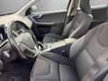 Volvo XC60 XC 60 Momentum Silber - thumbnail 17