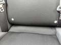 Volvo XC60 XC 60 Momentum Silber - thumbnail 39