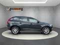 Volvo XC60 XC 60 Momentum Silber - thumbnail 8
