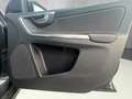 Volvo XC60 XC 60 Momentum Silber - thumbnail 26