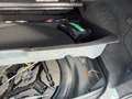 Volvo XC60 XC 60 Momentum Silber - thumbnail 34