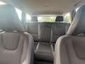 Volvo XC60 XC 60 Momentum Silber - thumbnail 18