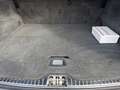 Volvo XC60 XC 60 Momentum Silber - thumbnail 27