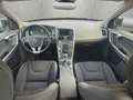 Volvo XC60 XC 60 Momentum Silber - thumbnail 21