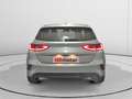 Kia Pride Drive Gris - thumbnail 3