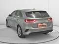 Kia Pride Drive Gris - thumbnail 4