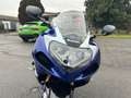 Suzuki GSX-R 1000 2002 - thumbnail 4