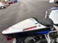 Suzuki GSX-R 1000 2002 - thumbnail 10