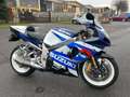 Suzuki GSX-R 1000 2002 - thumbnail 2