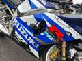 Suzuki GSX-R 1000 2002 - thumbnail 3