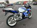 Suzuki GSX-R 1000 2002 - thumbnail 9