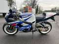 Suzuki GSX-R 1000 2002 - thumbnail 6