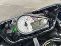 Suzuki GSX-R 1000 2002 - thumbnail 8
