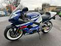 Suzuki GSX-R 1000 2002 - thumbnail 5