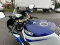 Suzuki GSX-R 1000 2002 - thumbnail 7