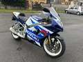Suzuki GSX-R 1000 2002 - thumbnail 1