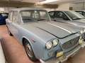 Lancia Flavia 1500 815.200 Gri - thumbnail 5