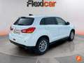 Mitsubishi ASX 180DI-D Challenge Amarillo - thumbnail 9