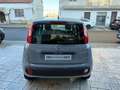 Fiat Panda 1.2 Lounge 69cv *Unico Proprietario Perfetta * Grigio - thumbnail 12