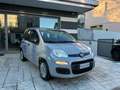 Fiat Panda 1.2 Lounge 69cv *Unico Proprietario Perfetta * Grigio - thumbnail 5