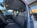 Fiat Panda 1.2 Lounge 69cv *Unico Proprietario Perfetta * Grigio - thumbnail 3