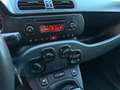 Fiat Panda 1.2 Lounge 69cv *Unico Proprietario Perfetta * Grigio - thumbnail 7